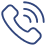 Call Logo - Turnkey Lightings