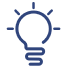 Light Bulb - Turnkey Lightings