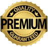 Premium Quality Logo - Turnkey Lightings