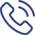 Call Logo - Turnkey Lightings