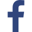 Facebook Logo - Turnkey Lightings
