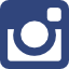 Instagram Logo - Turnkey Lightings