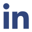 Linkedin Logo - Turnkey Lightings