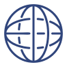 Sphere Logo - Turnkey Lightings