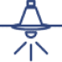 Bulb - Turnkey Lightings