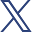 X logo - Turnkey Lightings