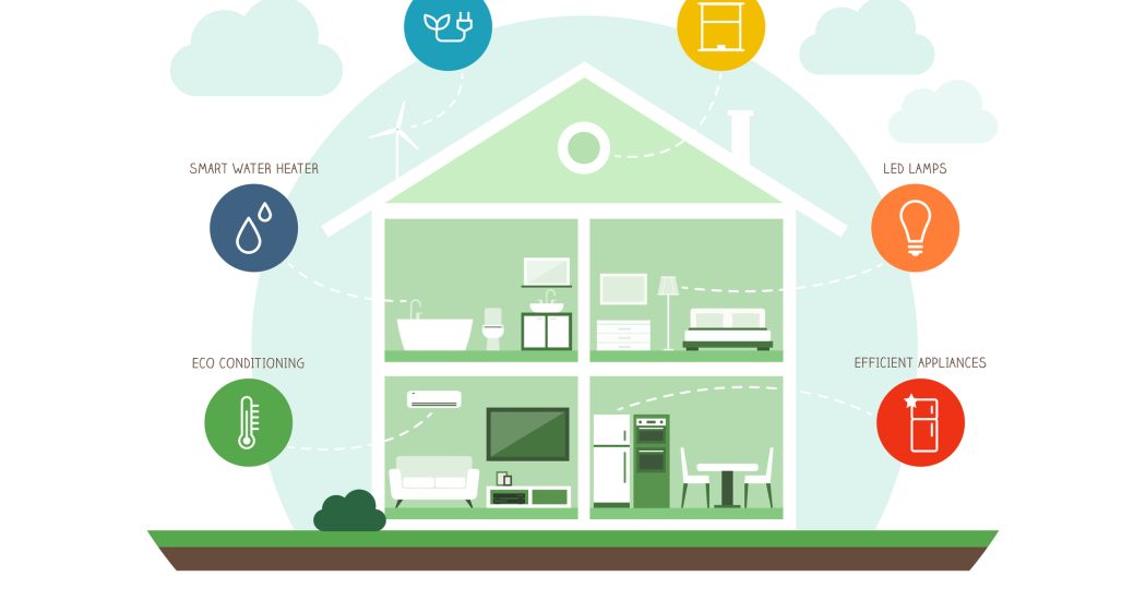 save energy tips