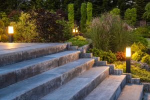 Professional home lighting Gretna