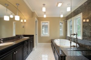 TurnKey Lightings Gretna