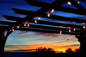 Lighting services Covington